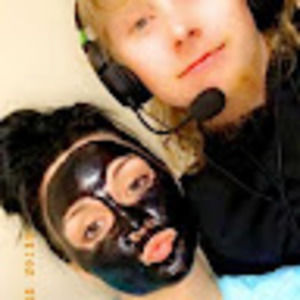 Meet your Posher, Kaylee